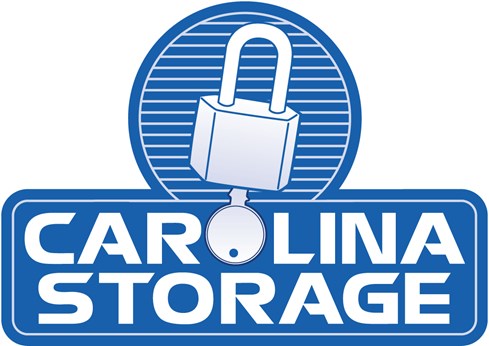 Carolina Storage  Wallace NC in Wallace, NC