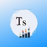 Transpose Solutions, LLC in Ashburn, VA