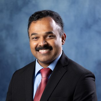 Jerix Thekkel Financial Professional  in Farmington, MI