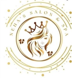 Neha's Salon And Spa  in Chelmsford, MA