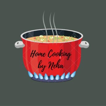 Home Cooking By Neha LLC  in Austin, TX