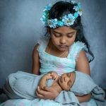 MK Photogrphy in Philadelphia, PA