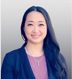 Meena Yang Loan Advisor in Minnetonka, MN