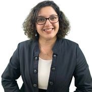 Homes By Jui Bhangaonkar in Exton, PA