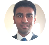 Harman Singh Realtor in Winnetka, CA