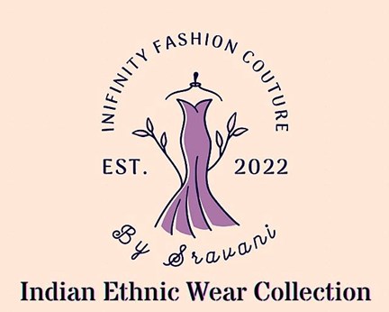 Infinity Fashion Couture in Leander, TX