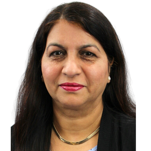 Sharmila Singh Realtor in Corona, CA