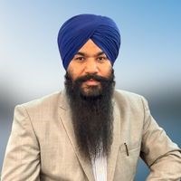 Jassi Singh Realtor in Fort Wayne, IN