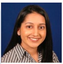 Mona Patel Realtor  in Cedar Park, TX