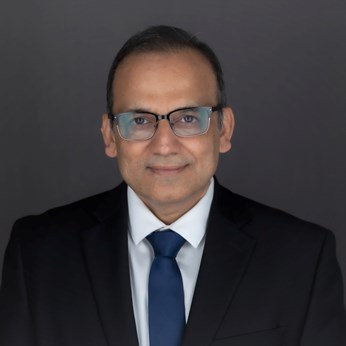 Jags Malhotra Realtor in Frisco, TX