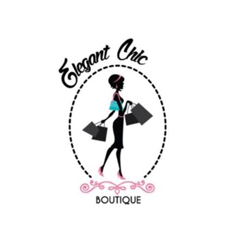 Elegant Chic Boutique in Orlando, FL