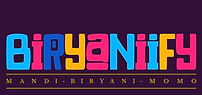 Biryaniify Restaurant in Plano, TX