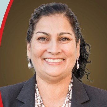 Veer Singh Realtor in Union City, CA