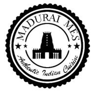 Madurai Mes Restaurant in Plano, TX