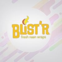 Blist'r Fresh Naan Wraps in Plano, TX