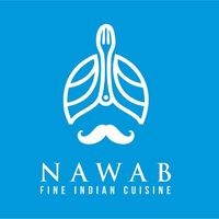 Nawab Fine Indian Cuisine in Charleston, WV