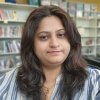 GloWin Learning in Cumming, GA