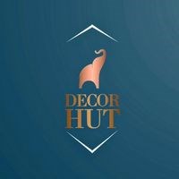 Decor Hut NJ in Convent Station, NJ