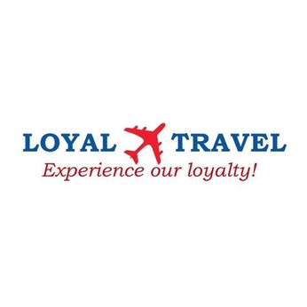 Loyal Travel in Irving, TX
