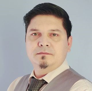 Padam Powdyel Loan Officer in Louisville, KY