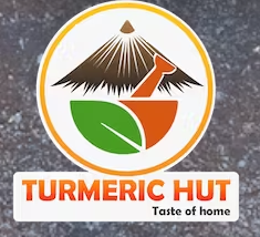 Turmeric Hut