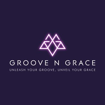 Groove N Grace in Washington, DC
