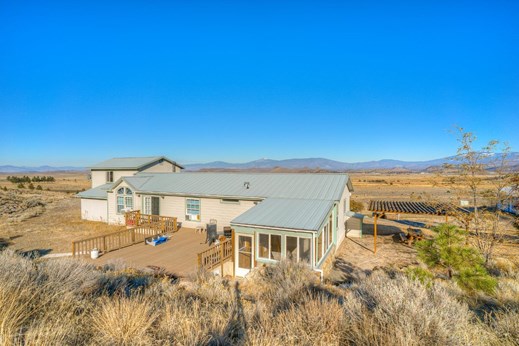 Suhaila Sabir Realtor in Downey, CA