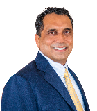 profile image for Sanjeev Malik, Broker A., MBA, MS, GRI
