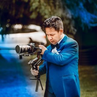 AAN Photovideography in Worcester, MA