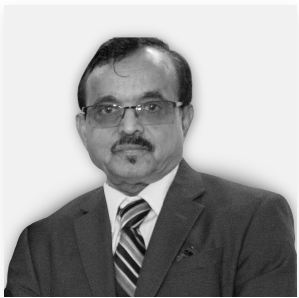 Bipinchandra Parekh Realtor in Piscataway, NJ