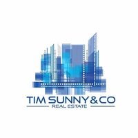 Tim Sunny & Co. Real Estate