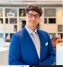 Krishn Bhagat Realtor