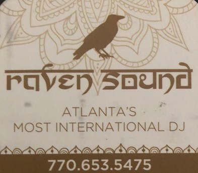 profile image for Raven Sound
