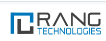 Rang Technologies Inc in Piscataway, NJ