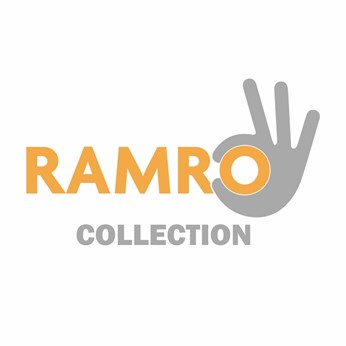 Ramro Collection  in Baltimore, MD