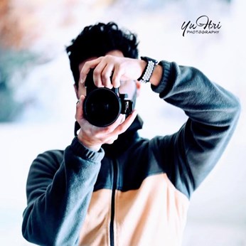 Yu Hri Photography in Germantown, MD
