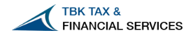 TBK Tax & Financial Services in Woodland Hills, CA
