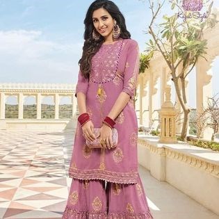 Dressy Dale Newyork USA in Queens Village, NY