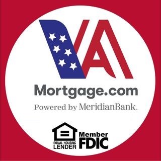 VA Mortgage Agent in Towson, MD