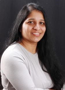 Sonia Walia Loan Officer in Chicago, IL