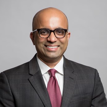 profile image for Sarsi, LLC