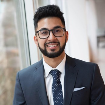 Raj Puri Realtor