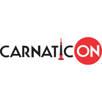 CarnaticON