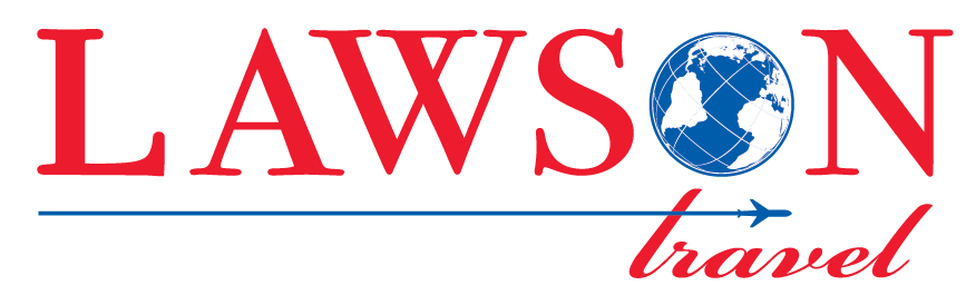 Lawson Travel  in Dallas, TX