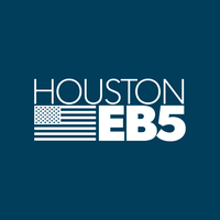 Houston EB5 Regional Center  in Houston, TX