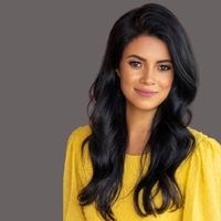 Kaysha Patel Realtor in Austin, TX