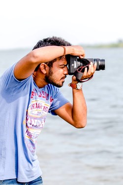 NC Photography in Ashburn, VA