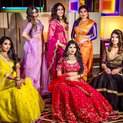 Armoire  in Fairfax, VA