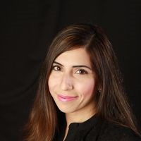 Sabeen Khattak Realtor