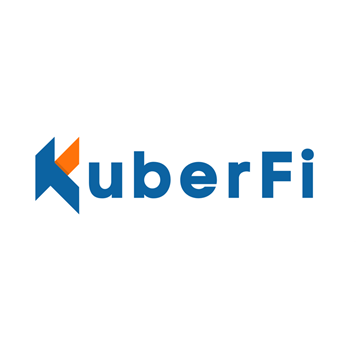 Kuberfi LLC